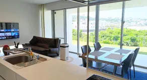 Kariyushi Condominium Resort Onna Maeda Base - Image 3
