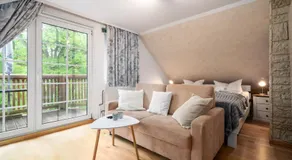Ferienwohnung Seebusch - Image 2
