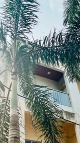 Saachi Homestay (1BHK Apartment) - Image 3
