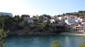 Marilena Apartments - Image 3