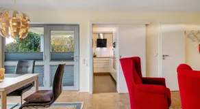 Haus Frölich - Image 2