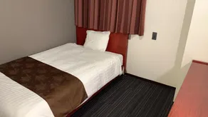 Business Hotel Suehiro - Image 5