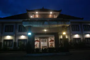 Dhyanapura 2 Hotel - Image 5