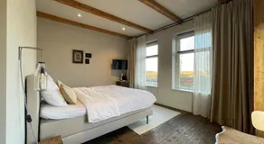 Het Kerspel - Image 2