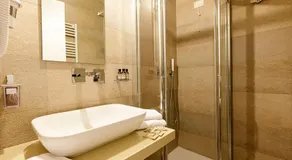 Hotel Bottaccio - Image 2