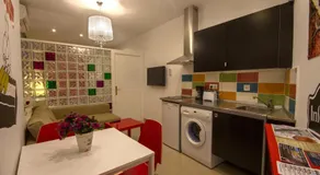 Apartamentos El Templo Suites - Image 4