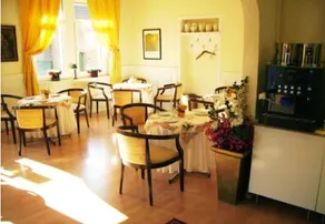Gasthaus Krone - Image 5