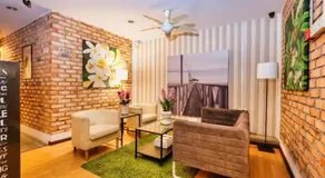 Bata Merah Boutique Hotel - Image 2