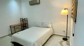 Cozy Room - Image 5