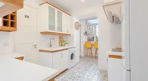 The Local Guest House Lisbon - Image 4