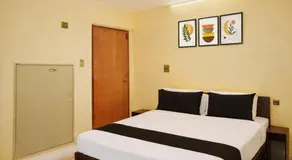 Balaji Inn - Image 5