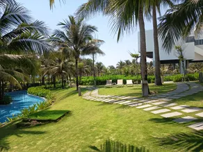 Cam Hải Đông Apartments - Image 3
