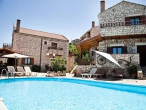Tsivaras Villas - Image 3