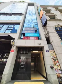 OYO Hostel Myeongdong 2 - Image 3