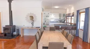 3 Banksia Court - Image 3