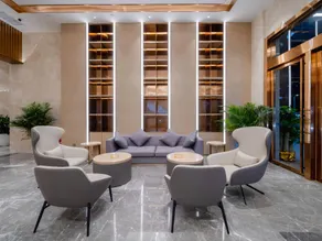 Lavande Hotel (Huizhou Zhongkai High-tech Zone) - Image 2