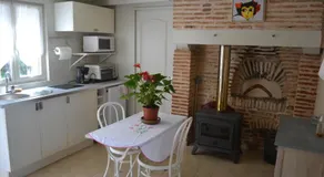 La Licorne - Image 3