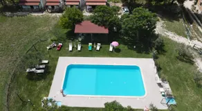 Agriturismo Alta Collina - Image 3