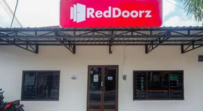 RedDoorz Syariah near RS Soeradji Pemuda Klaten - Image 3