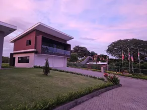 HomePuraVidaconSaborCubano - Image 4
