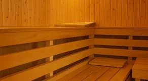 Enklawa Mikołajki - Image 5