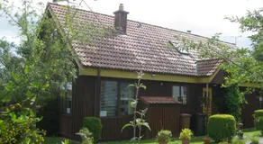 Sunflower Bed & Breakfast - Image 3