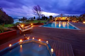 Twinlake Villas - Image 2