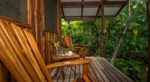 Finca Kobo - Image 5