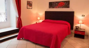 B&B Trastevere in Bed - Image 2