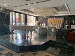 Huaxing Haiyue International Hotel - Image 3