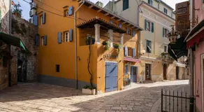 Apartments in Porec - Istrien 49823 - Image 3