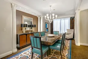 Caesars Atlantic City, A Caesars Destination - Image 4