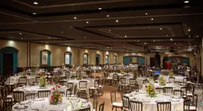 Club Maeva Miramar Tampico - Image 3