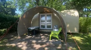 Camping Fleur d'Oleron - Image 3