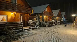 VIP Celebrity House przy Suntago, Grabska Osada Apartamenty - Image 5