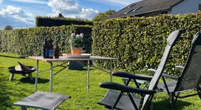 FerienLoft Eifeel Good - Natururlaub in Monschau - Image 4