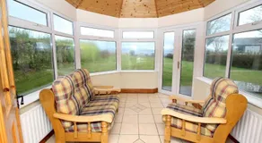 Rathmullan Holiday Homes - Image 3
