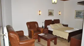 Hotel Bleta - Image 2