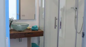 Pukeatua Farmstay - Image 2