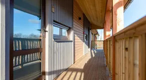 Bestes apartamenti - Image 5