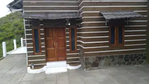Bumina EENK - Image 5