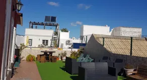 Bela Vista - Image 3