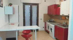 Hillary E Vale Room - Image 4