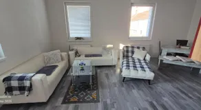 Apartmány HAVLÍČKOVA 423 - Image 2