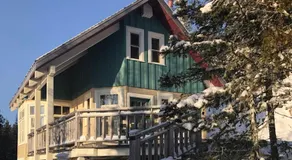 Le Refuge de mon père - Image 5