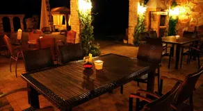 Hotel Cyprus - Image 4