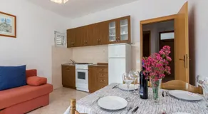 Apartments Miranda - Image 5