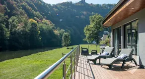 Cocoon Hotel La Rive - Image 4