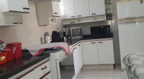 Rios Home - Image 4