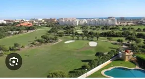 Golf y Playa - Image 5